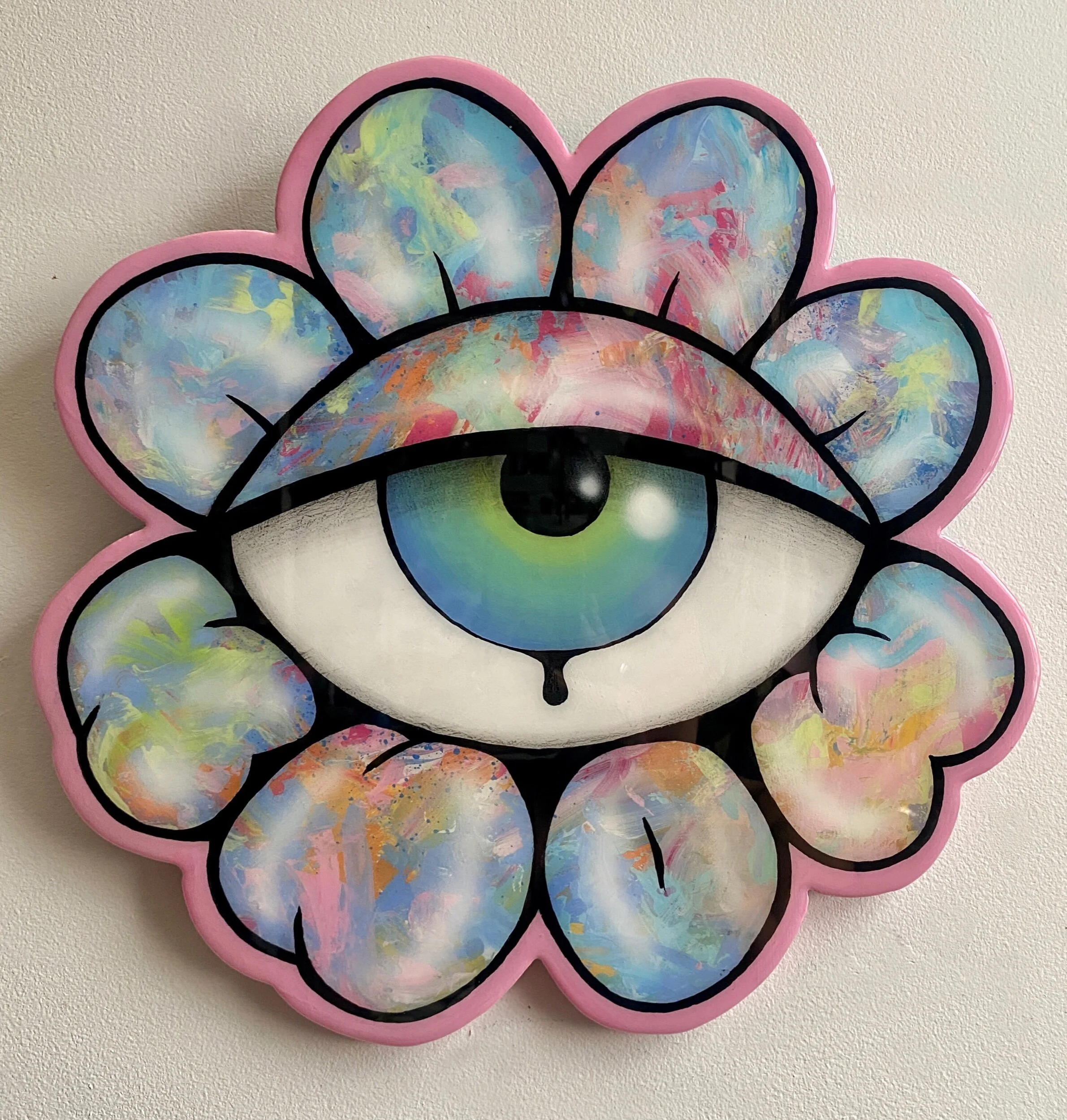 A8C85FB5-5E62-4299-8C5F-704EC8FDF72A