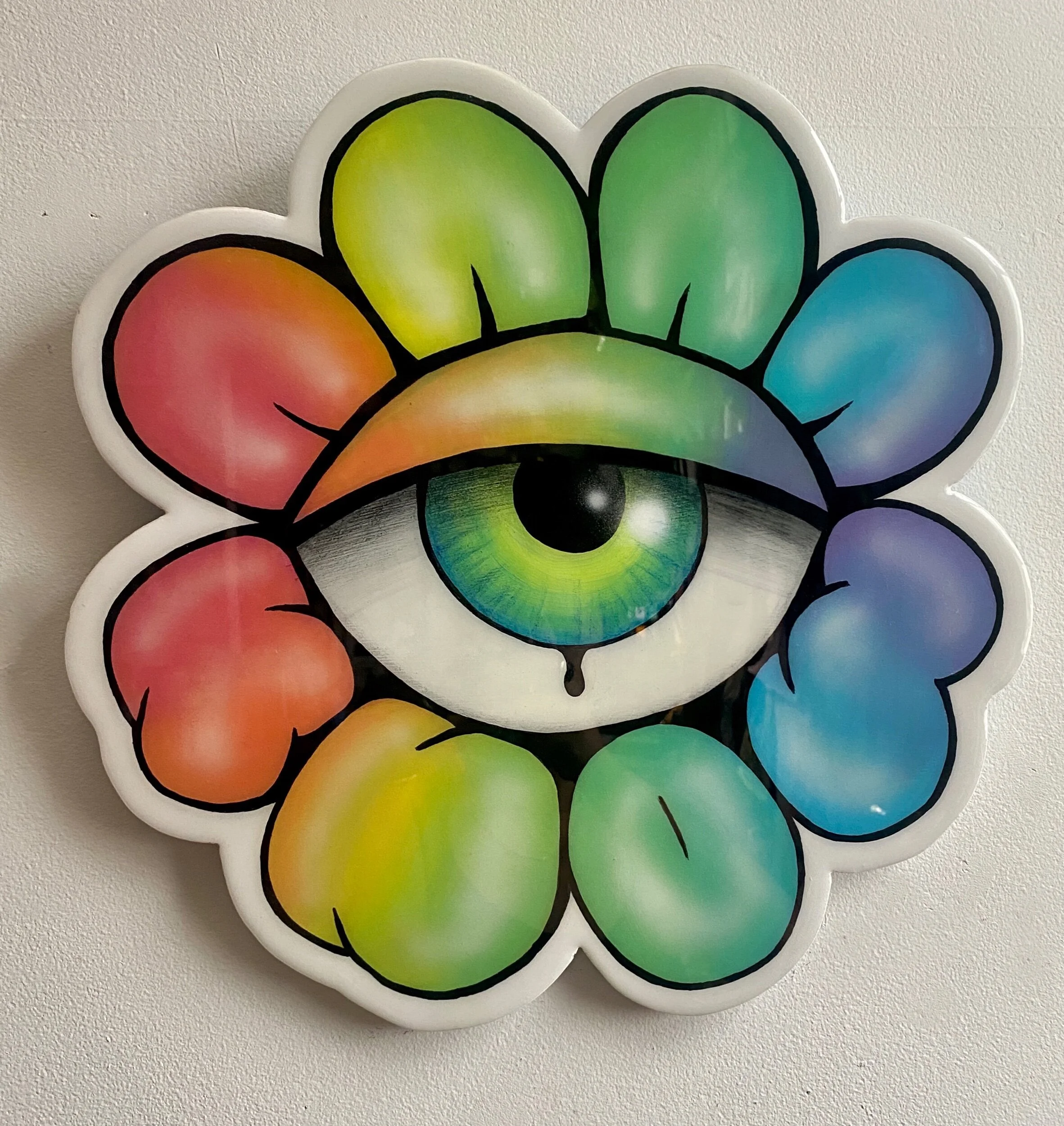 689A8E1A-0FDA-4EC3-8AB4-26CBC65A266C