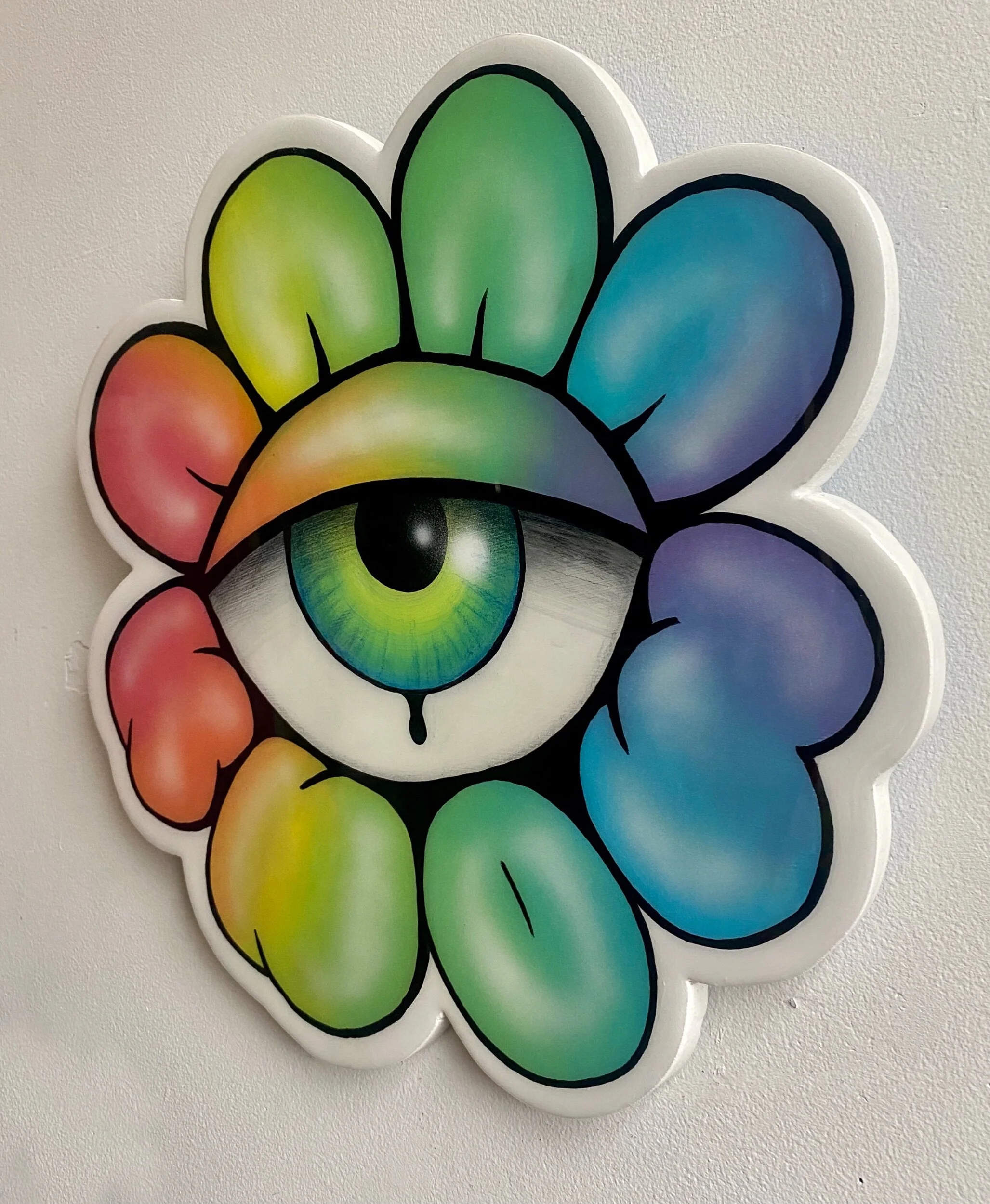 48112BEF-7763-4F6F-B465-5C5F1FE6CF44