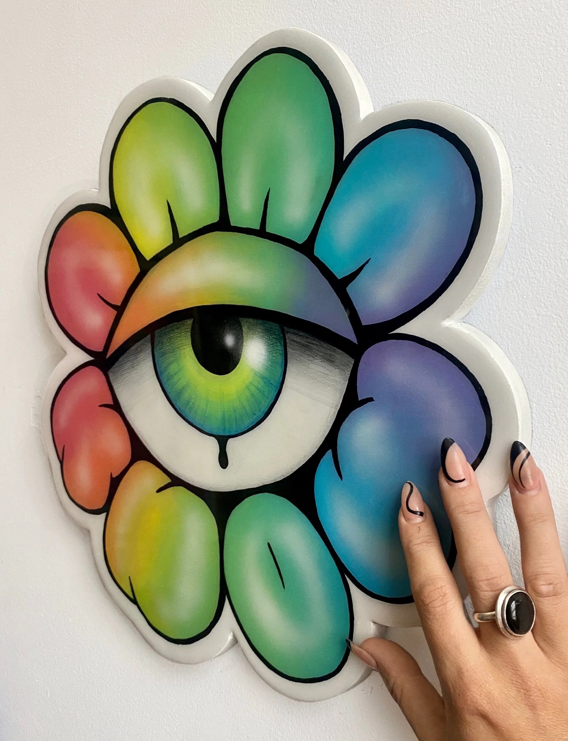 5E2739B9-B568-4D6B-B09A-B62CF8F7FAB3