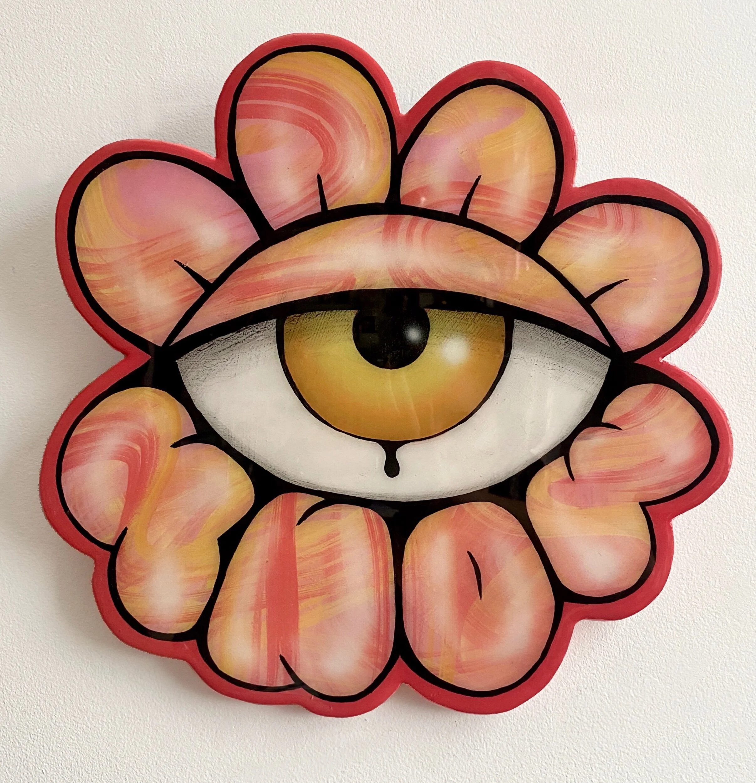 F7C64C9E-A304-4C0A-AB65-C93FD8DD478A