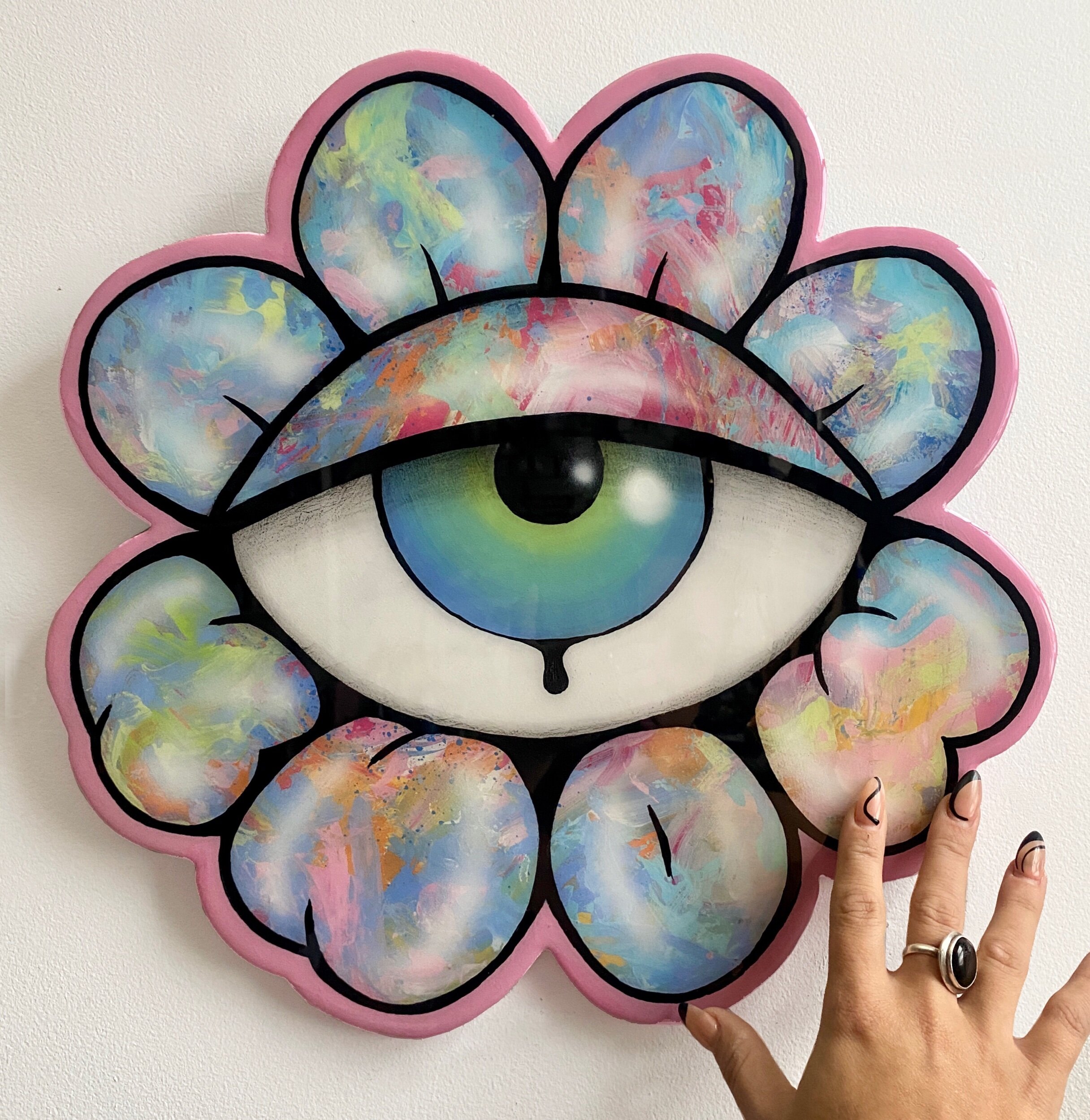 A9D3E2DA-7CFA-45B5-A290-C58EF191CB55