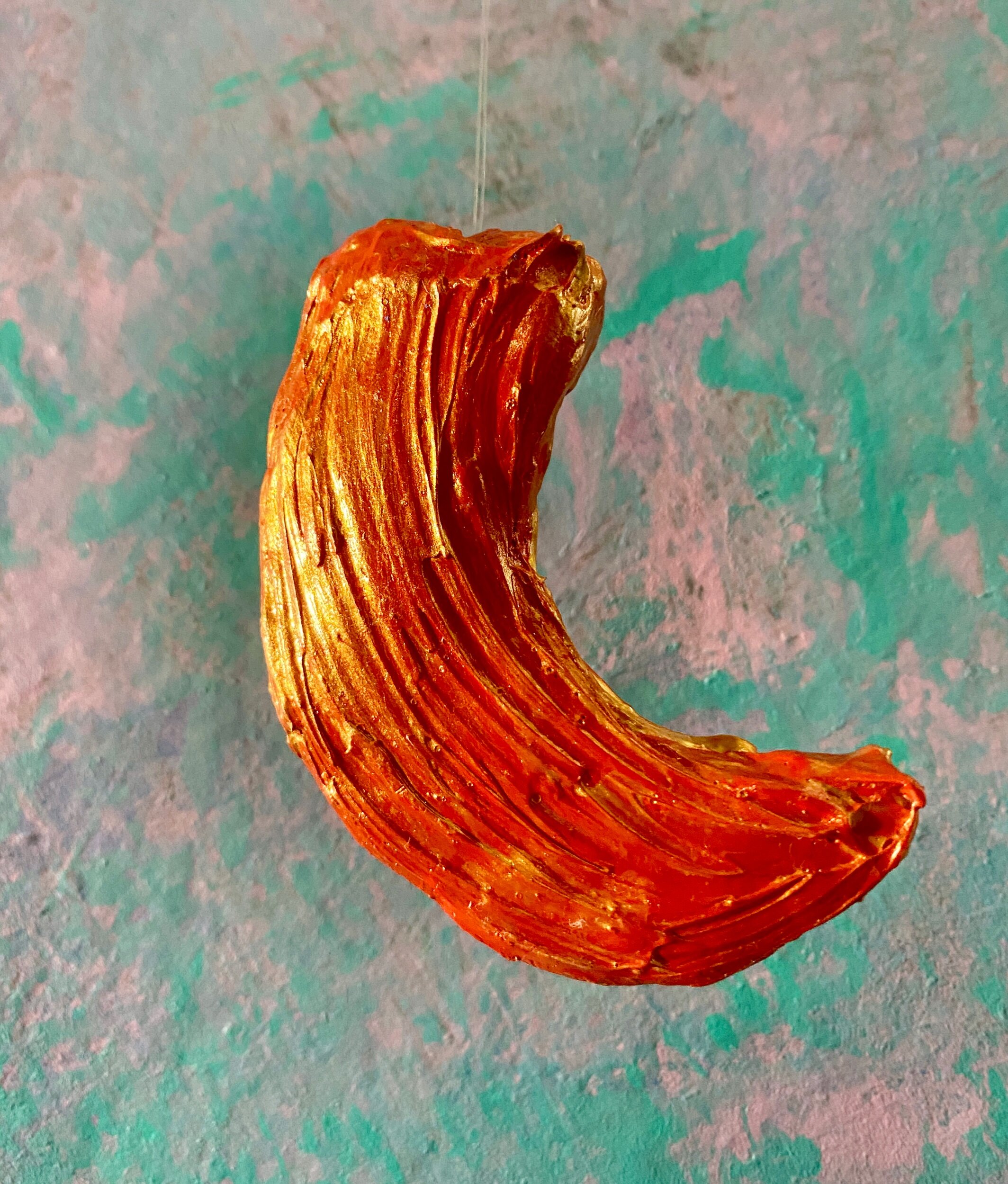 4ADBDC65-5C4F-44CF-B3AC-A35CC3ADDE5F