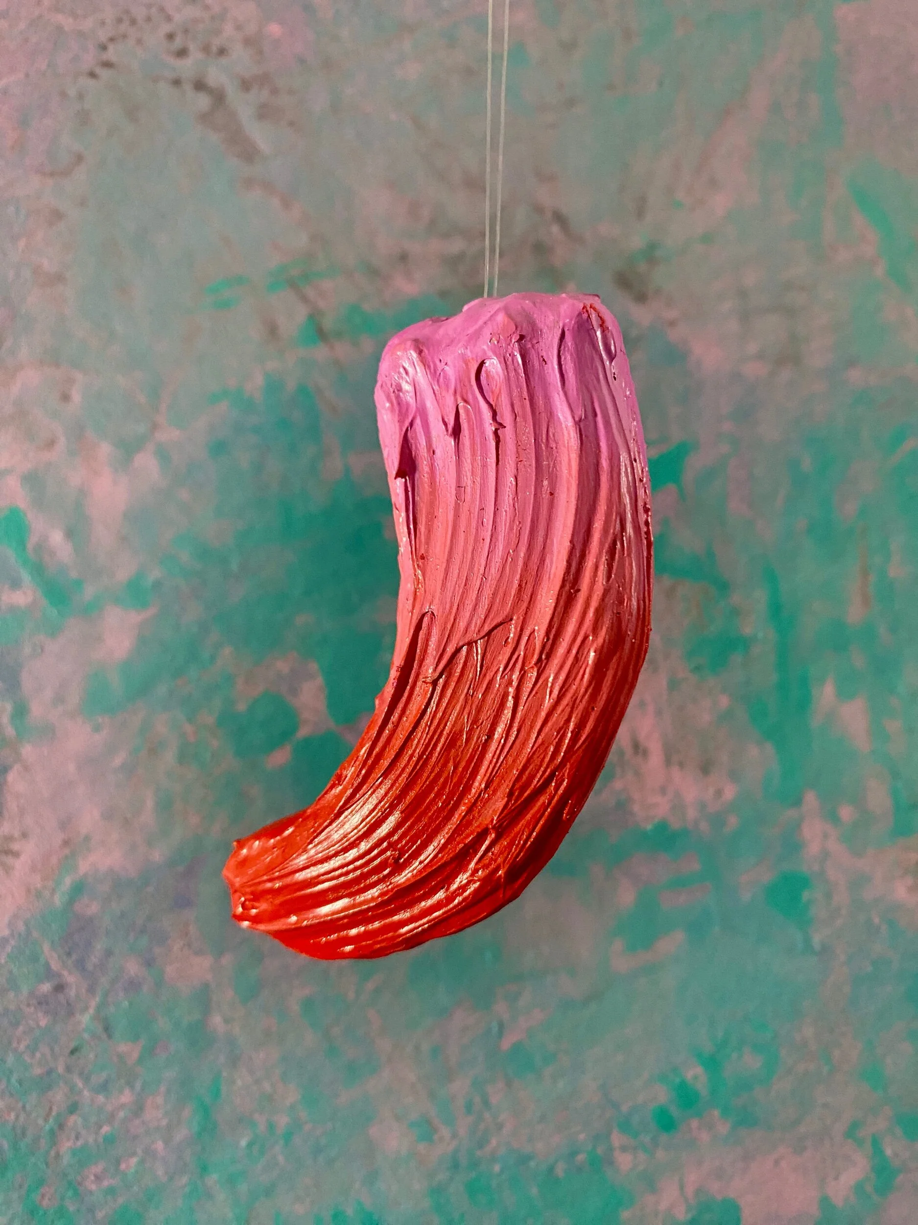 AB062B87-E19A-4A68-8D74-BF83DDA26DFF