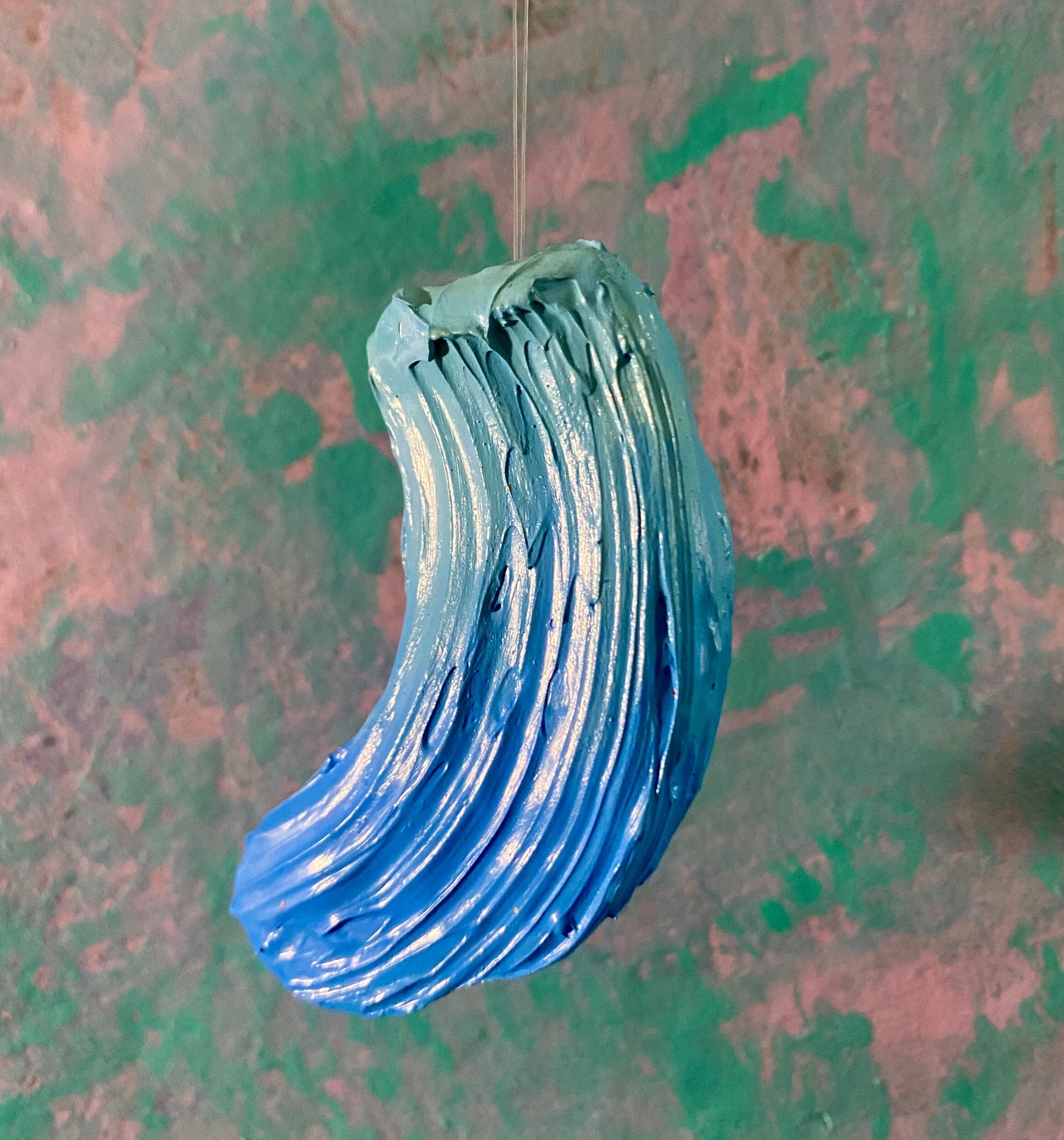 82F4FB7E-E690-4398-8868-71EB1D6EF32B