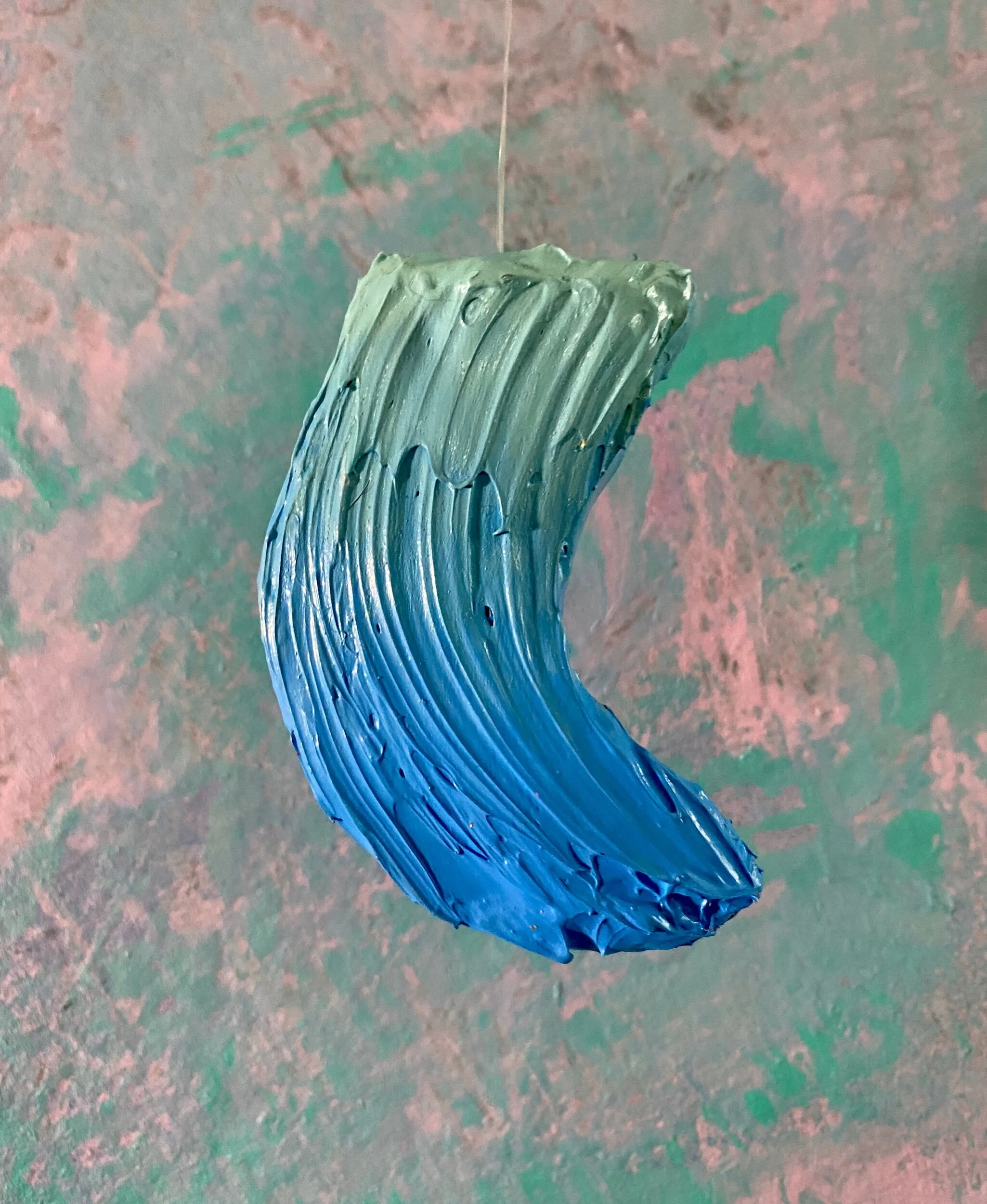 5D42174A-15E6-4170-934E-5C6796AD5147