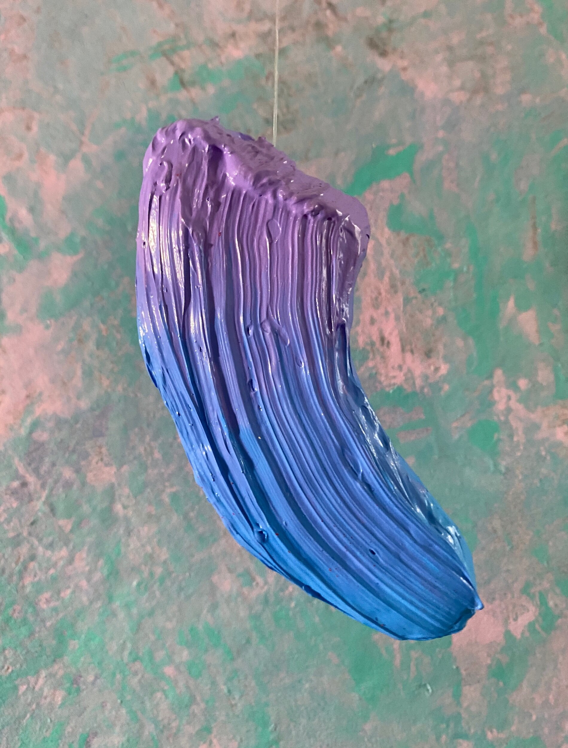 18EDEC77-9FBD-4FBF-9419-E8EF8219B0B2