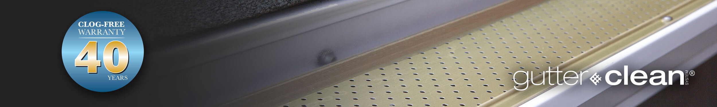 header-gutterclean.jpg