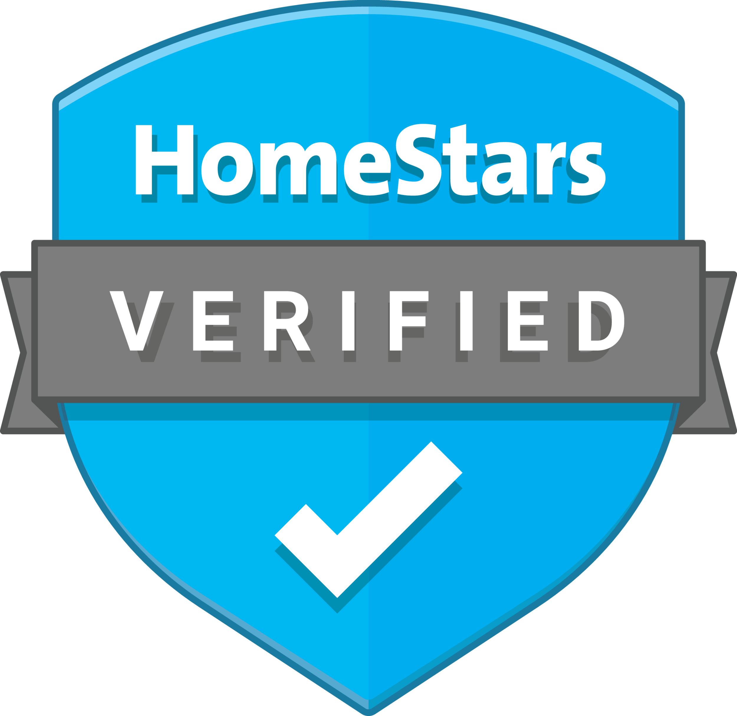 homestars-verified-badge-0ebc7680d67f6c610b1b010726e25a4e (2).png