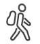 hiker.jpg