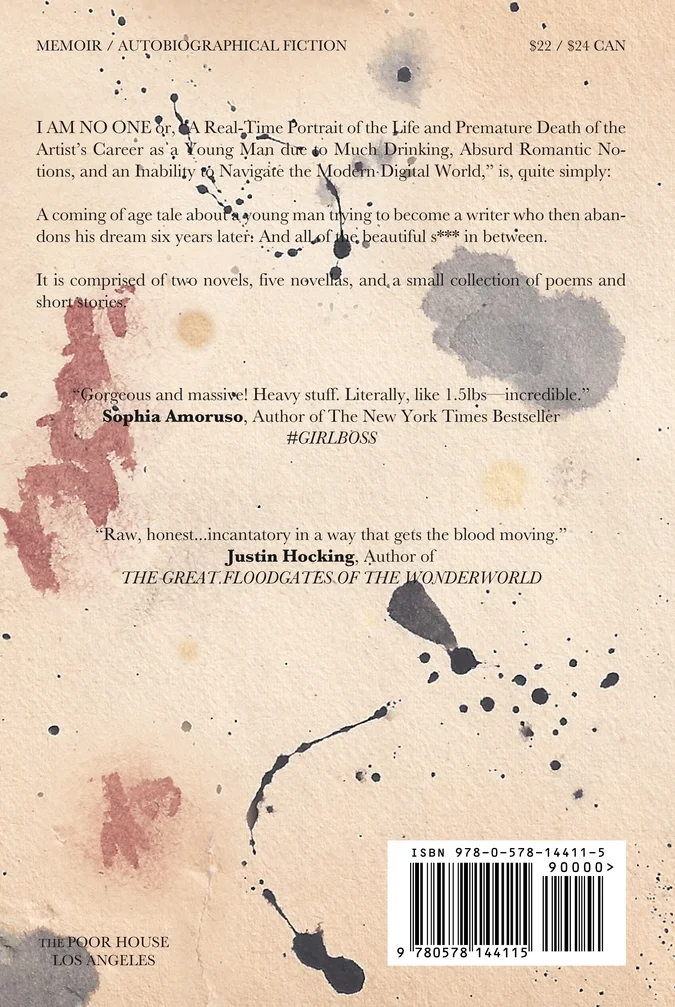 IANO_pbk_cover_final_flat.jpg