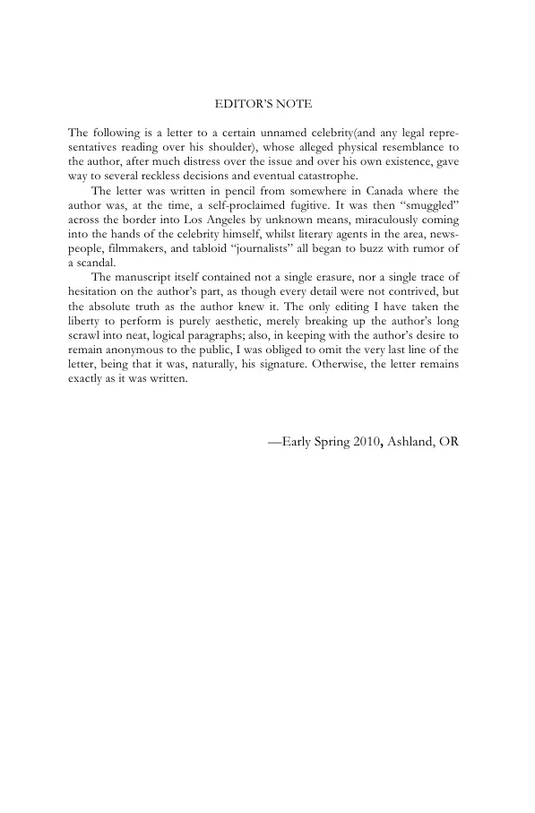 photo 2.PNG