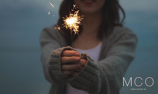 You can't have sparks without a match. Let us find yours. #MANUFACTURINGCO #loveisamachine #wearetheengineers #love #coincidence #datingservice #startfalling #mashpics #cupid #modernromance