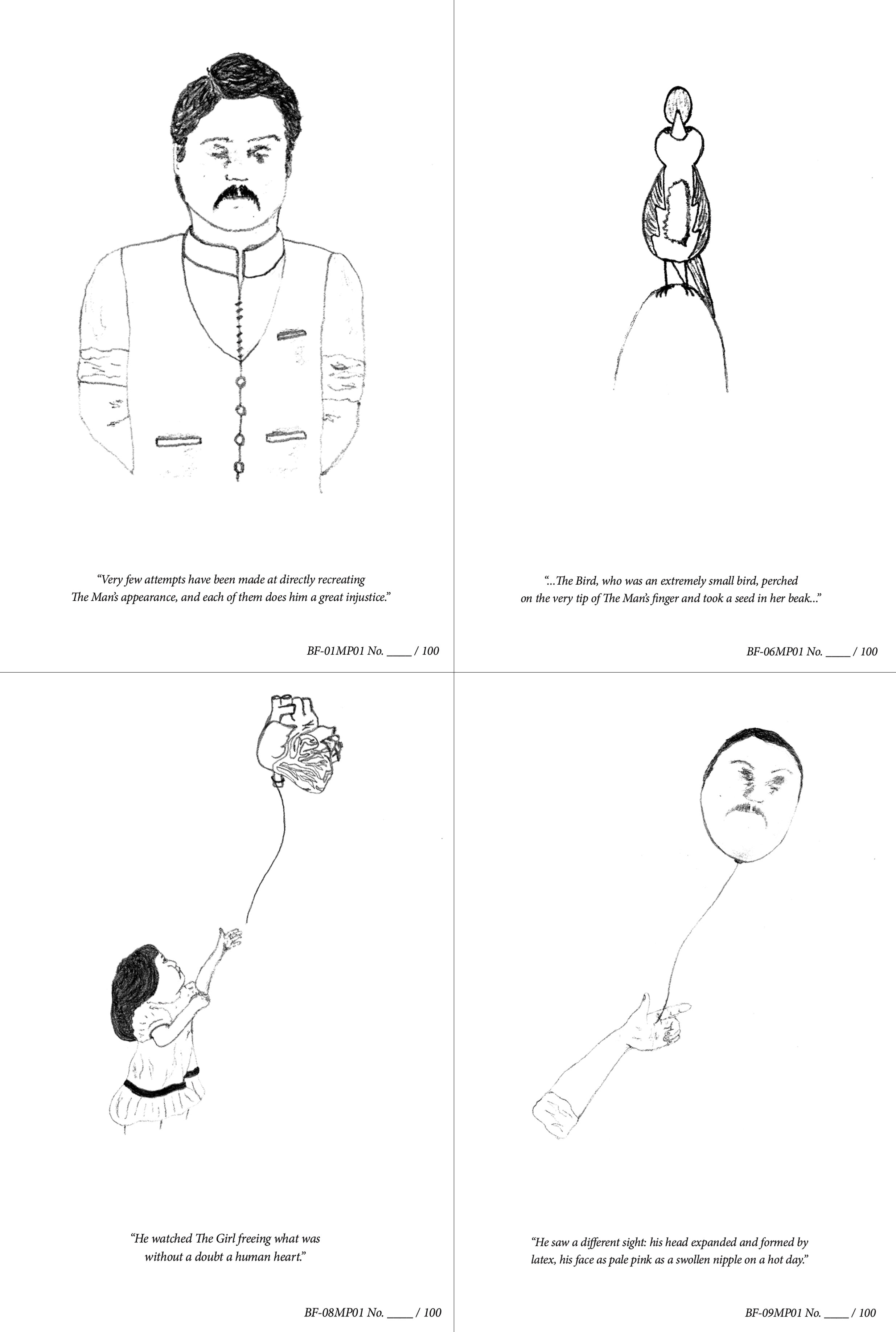 00_4x6-MiniPrint-PanelTemplate.jpg