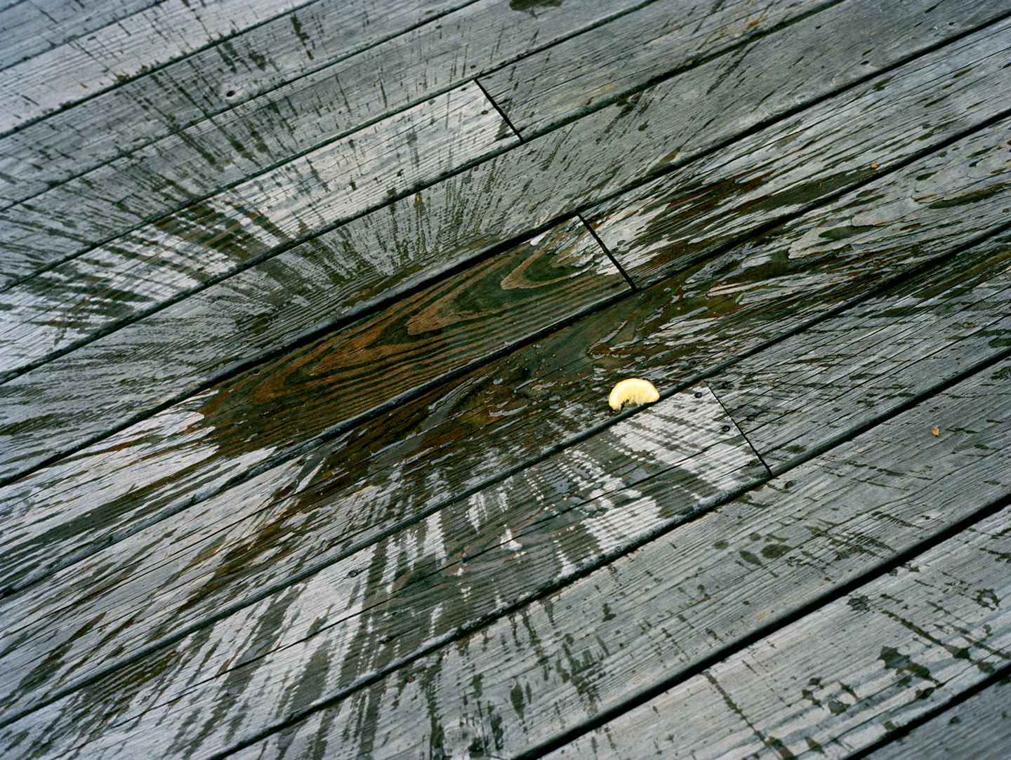 Spill, 2008