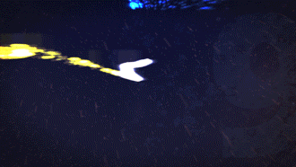 Hot-Dub-Small.gif