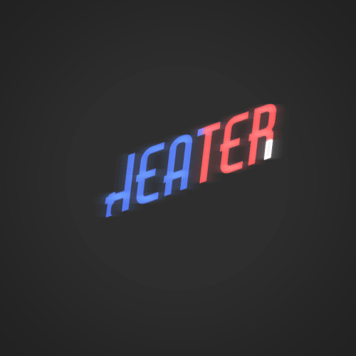 The-Theater-v1.gif