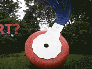 BrushSculpture_small_3.gif