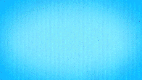 HW_5Day_small.gif
