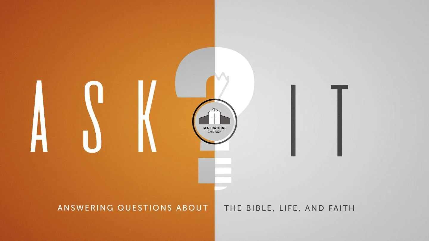 Copy of Ask It 2023 (1).jpg