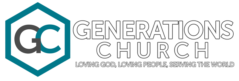 Generations Church