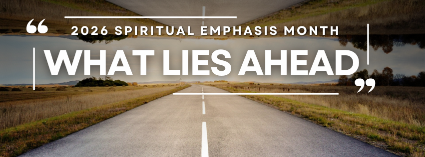 What Lies Ahead (Final Brent) (Facebook Cover).png