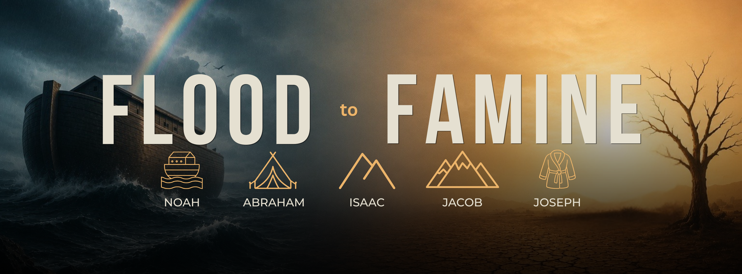 Flood to Famine (Facebook Cover) (1).png