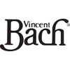 Vincent Bach