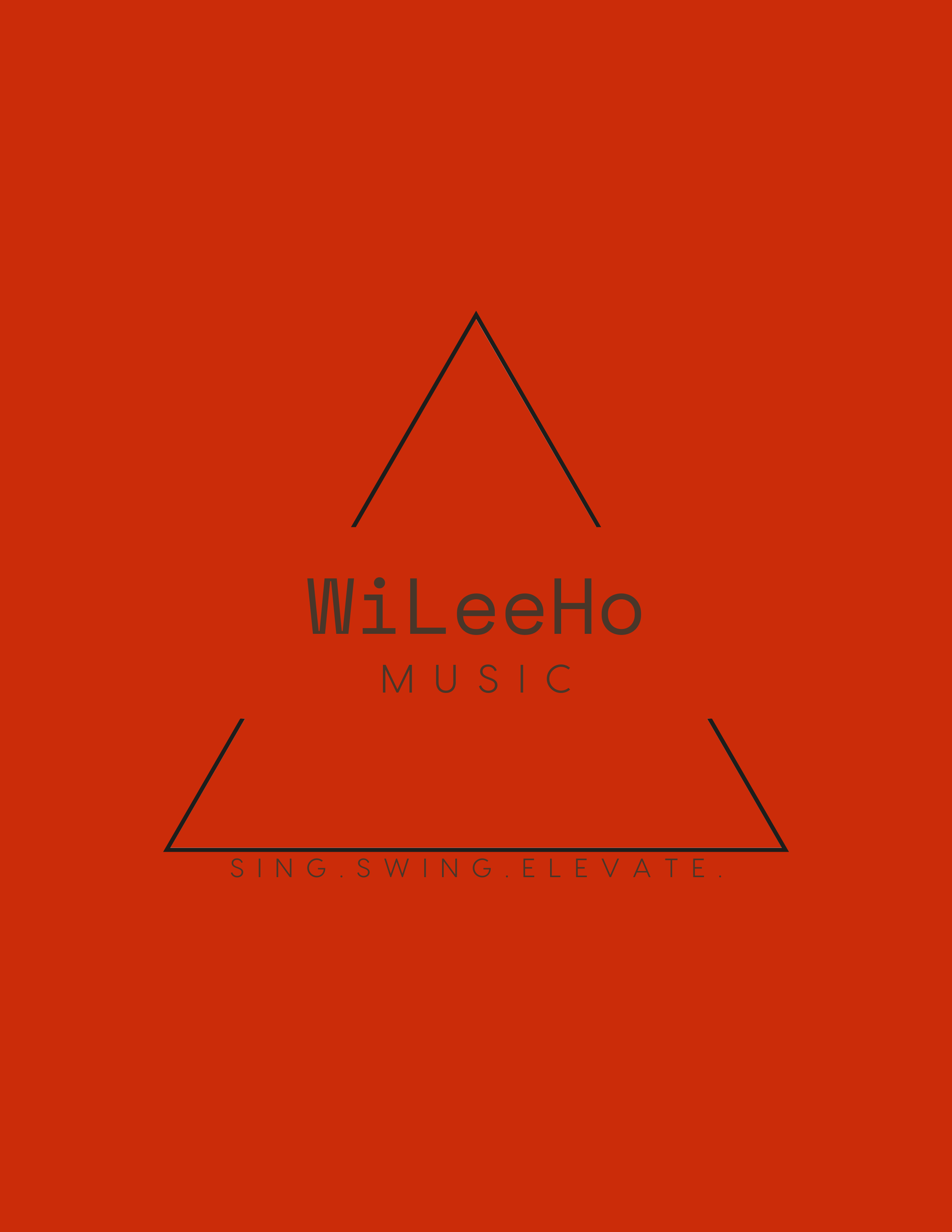WiLeeHo Logo (2500 x 1500 px) (Document).png