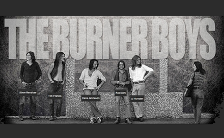 inprod-theburnerboys-1.png