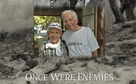 wundermanfilm_2013-once-were-enemies.jpg