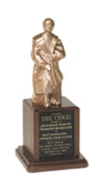 chris-award.png