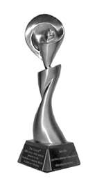 gracie-allen-award.png