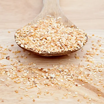 Pungent in flavor, acrid bitter taste. Can be used with chicken and lamb to be roasted, braised in wine, salads, and stir-fried dishes.
Normal
0
false
false
false
EN-US
JA
X-NONE
/* Style Definitions */
table.MsoNormalTable
{mso-style-name:"Table Normal";
mso-tstyle-rowband-size:0;
mso-tstyle-colband-size:0;
mso-style-noshow:yes;
mso-style-priority:99;
mso-style-parent:"";
mso-padding-alt:0in 5.4pt 0in 5.4pt;
mso-para-margin:0in;
mso-para-margin-bottom:.0001pt;
mso-pagination:widow-orphan;
font-size:12.0pt;
font-family:"Cambria","serif";
mso-ascii-font-family:Cambria;
mso-ascii-theme-font:minor-latin;
mso-hansi-font-family:Cambria;
mso-hansi-theme-font:minor-latin;
mso-fareast-language:ZH-CN;}