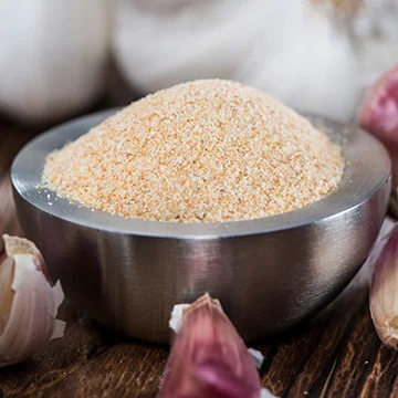 Pungent in flavor, acrid bitter taste. Can be used for marinades for poultry, beef, seafood, and added to stir-fry dishes to enhance sultry, rich flavor.