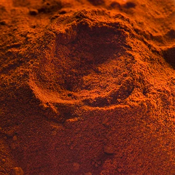 Explosively hot in taste. Use red chili bits to sprinkle on all foods for an extra kick in your bite . It contains abundant Vitamin A and C.
Normal
0
false
false
false
EN-US
JA
X-NONE
/* Style Definitions */
table.MsoNormalTable
{mso-style-name:"Table Normal";
mso-tstyle-rowband-size:0;
mso-tstyle-colband-size:0;
mso-style-noshow:yes;
mso-style-priority:99;
mso-style-parent:"";
mso-padding-alt:0in 5.4pt 0in 5.4pt;
mso-para-margin:0in;
mso-para-margin-bottom:.0001pt;
mso-pagination:widow-orphan;
font-size:12.0pt;
font-family:"Cambria","serif";
mso-ascii-font-family:Cambria;
mso-ascii-theme-font:minor-latin;
mso-hansi-font-family:Cambria;
mso-hansi-theme-font:minor-latin;
mso-fareast-language:ZH-CN;}
