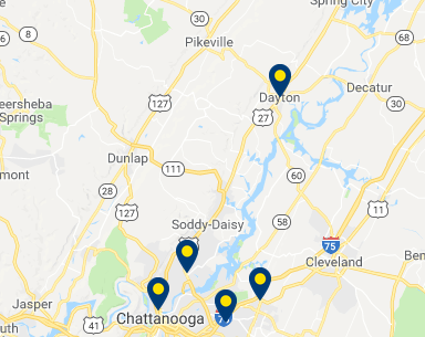 Screen Shot 2018-04-26 at 12.11.47 PM.png