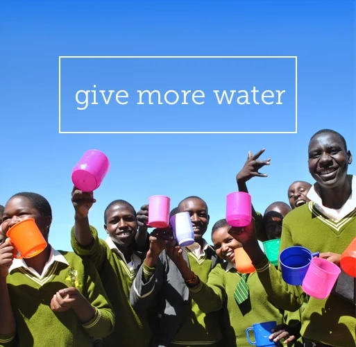 give-more.jpg