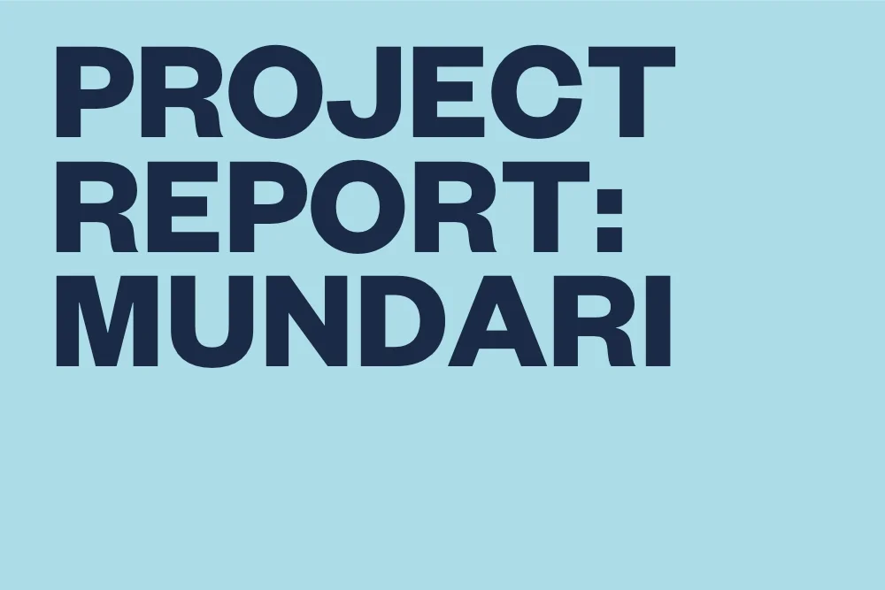 1.-Report-Title.jpg