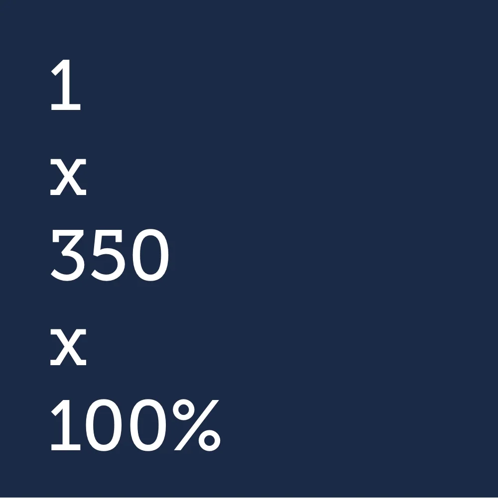 7.-100%.jpg