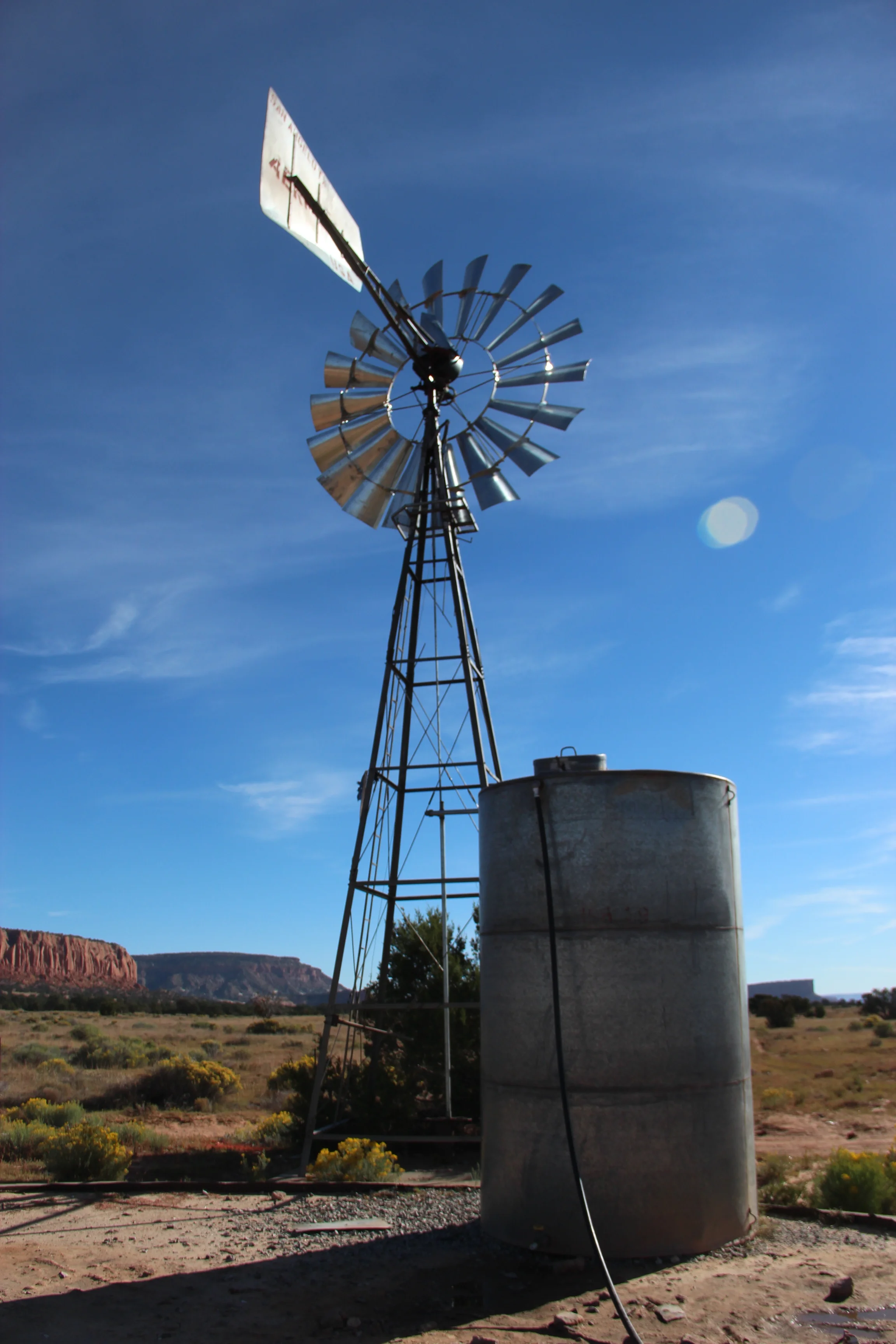 Copy of Copy of IMG_6628.JPG