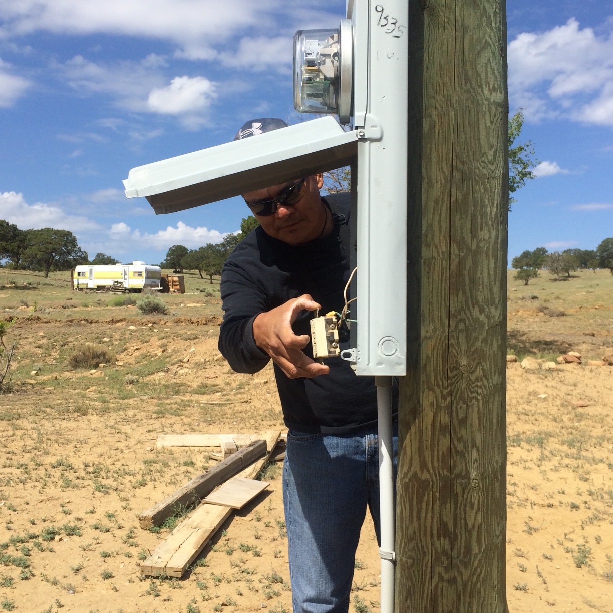 Slack for iOS Upload-2.jpg