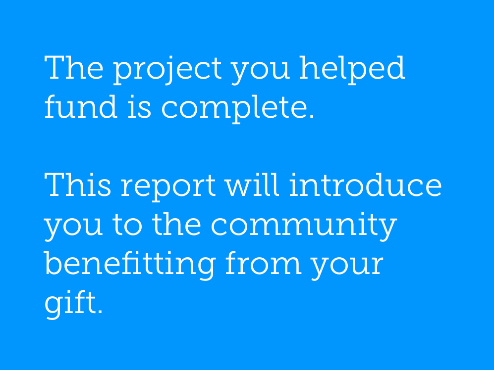Rena-Report-3.png
