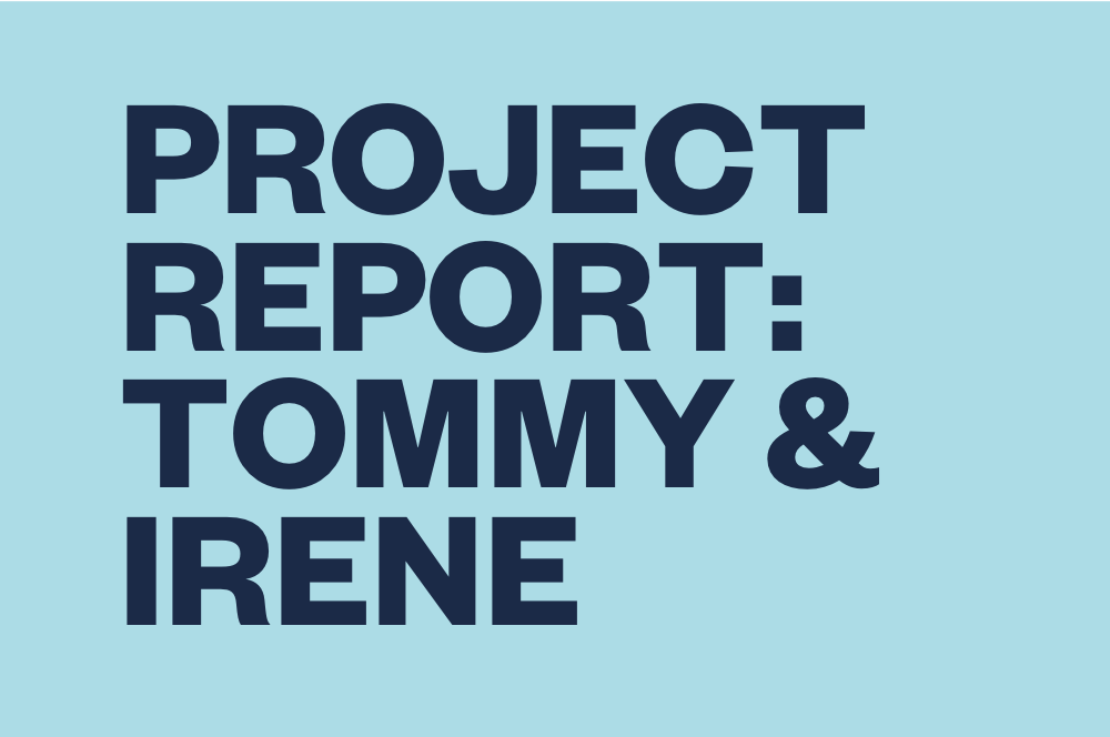 Benson-Report-1-2.png
