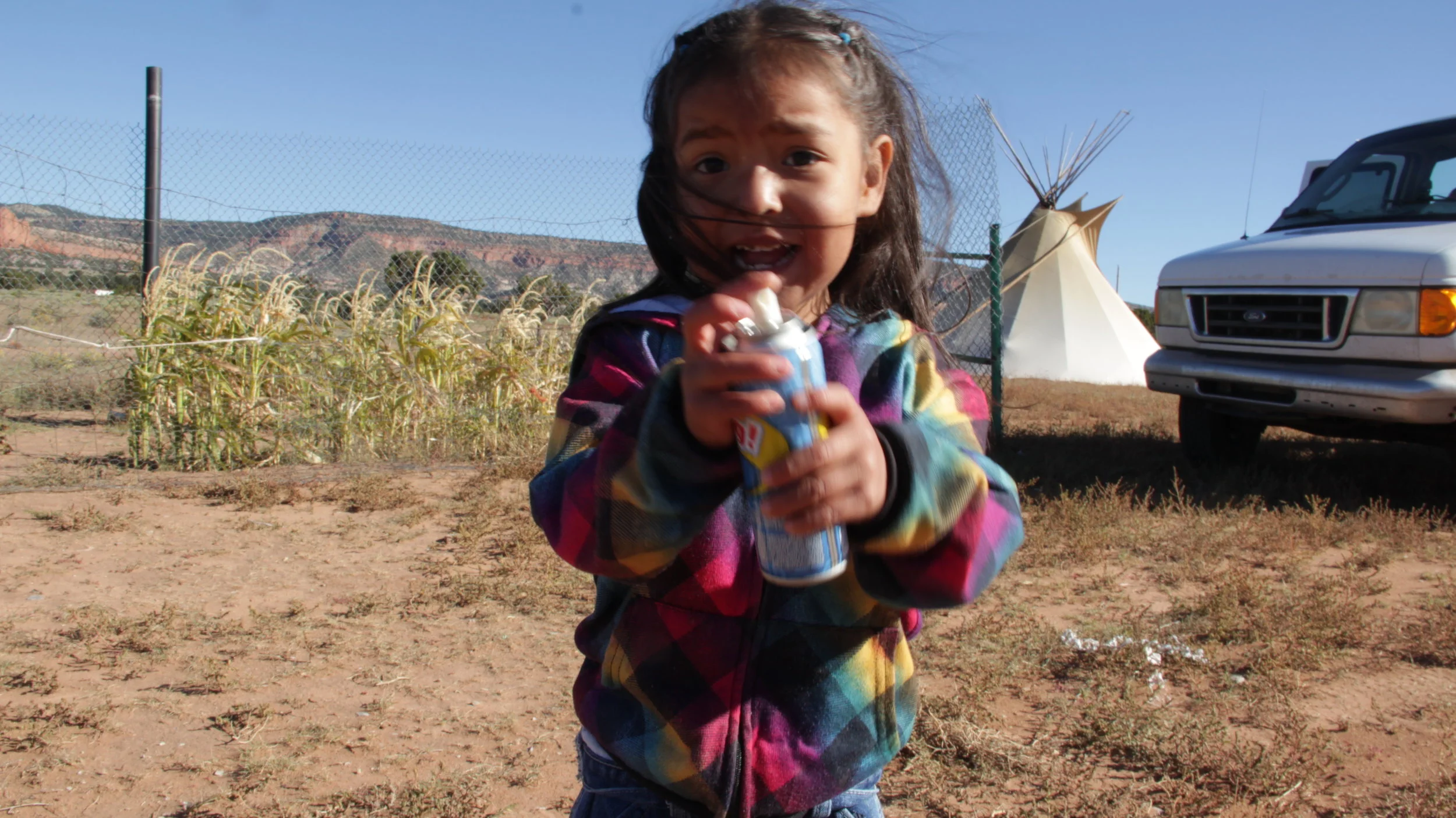 Copy of IMG_0265.JPG