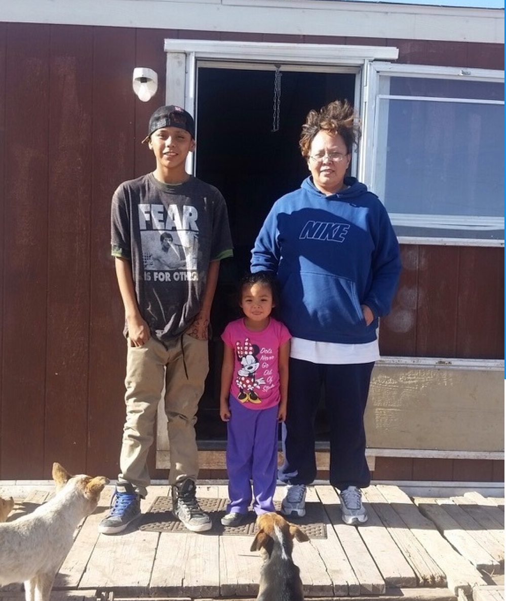 Benson-Report-2-2.png