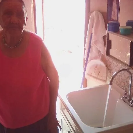 Slack for iOS Upload.jpg