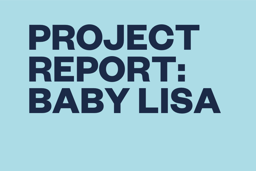 BL-Report-1.png