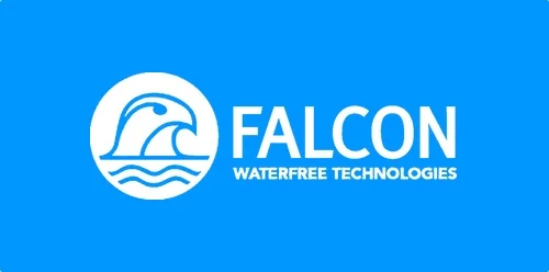 Falcon Logo Baby Lisa Report.jpg