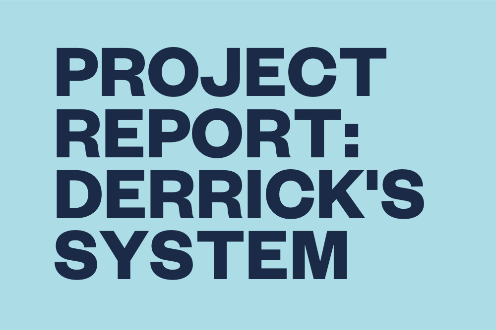 Derrick-Report-1.png